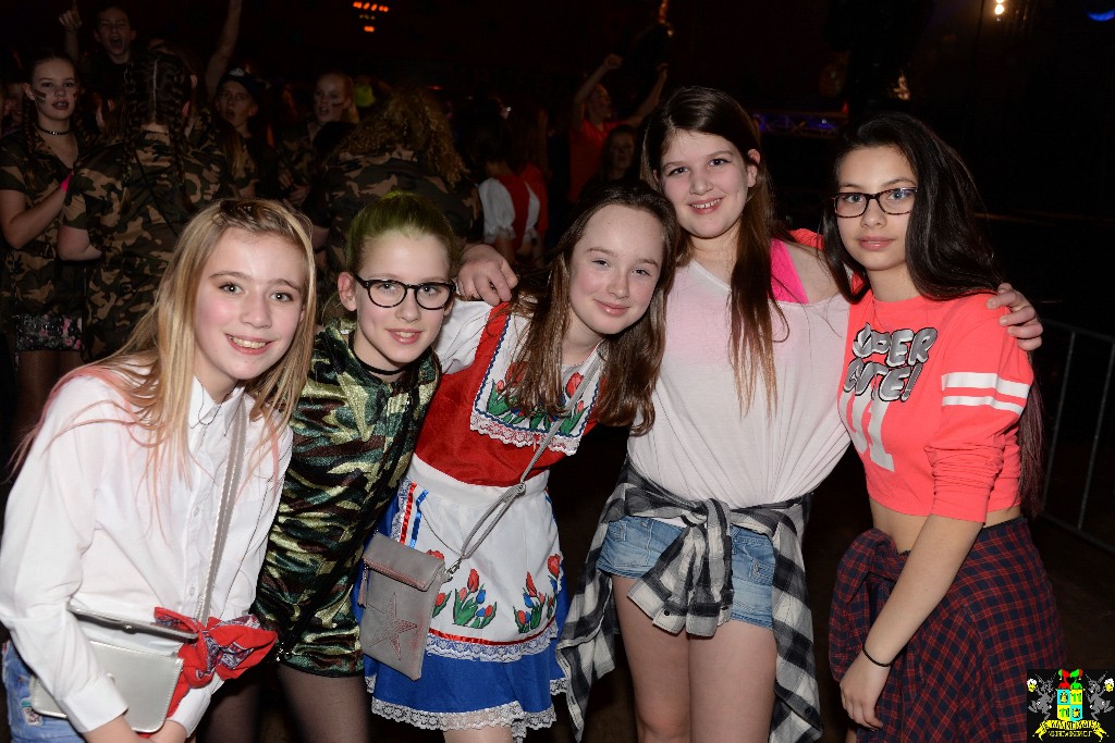 ../Images/Jeugddisco Wereldbal 149.jpg